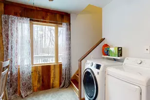 400 Grove St, Lewiston, ME 04240 - Photo 26