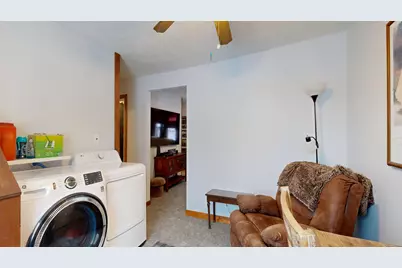 400 Grove Street, Lewiston, ME 04240 - Photo 26