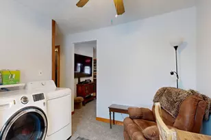 400 Grove St, Lewiston, ME 04240 - Photo 26