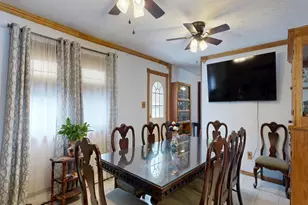 400 Grove St, Lewiston, ME 04240 - Photo 16