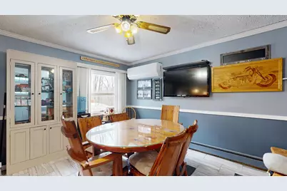 400 Grove Street, Lewiston, ME 04240 - Photo 4