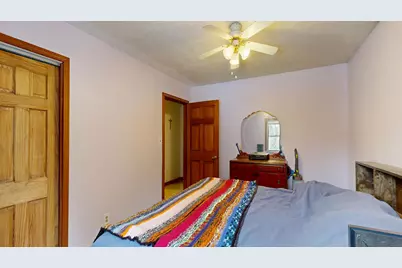 400 Grove Street, Lewiston, ME 04240 - Photo 34