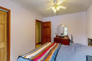 400 Grove St, Lewiston, ME 04240 - Photo 34