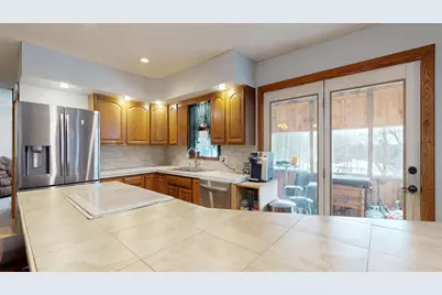 400 Grove Street, Lewiston, ME 04240 - Photo 8