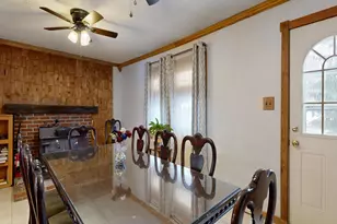 400 Grove St, Lewiston, ME 04240 - Photo 20