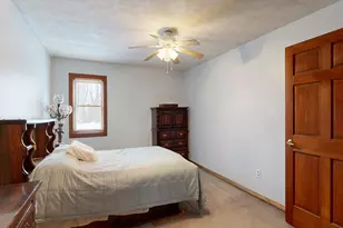 400 Grove St, Lewiston, ME 04240 - Photo 40