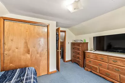 328 Water Street, Randolph, ME 04346 - Photo 28