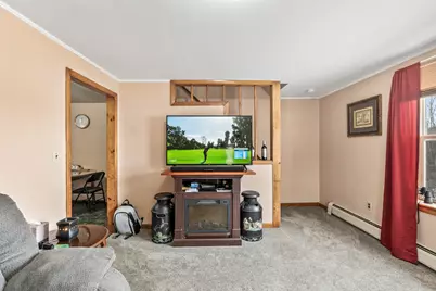 328 Water Street, Randolph, ME 04346 - Photo 22