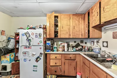 328 Water Street, Randolph, ME 04346 - Photo 14