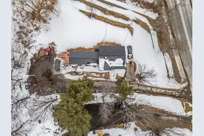 328 Water Street, Randolph, ME 04346 - Photo 4