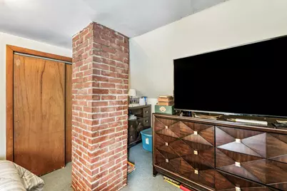 328 Water Street, Randolph, ME 04346 - Photo 20