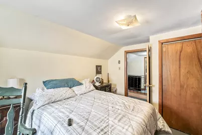 328 Water Street, Randolph, ME 04346 - Photo 18