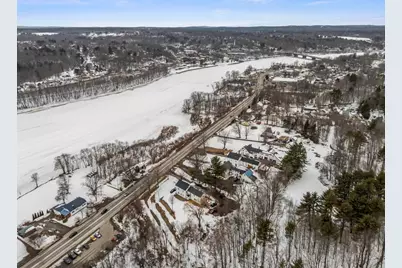 328 Water Street, Randolph, ME 04346 - Photo 10