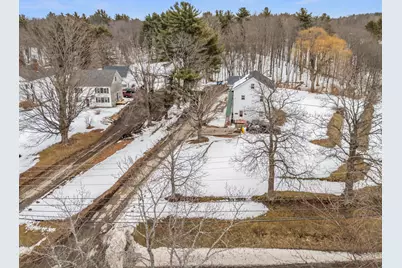 328 Water Street, Randolph, ME 04346 - Photo 52