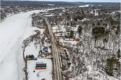 328 Water Street, Randolph, ME 04346 - Photo 6