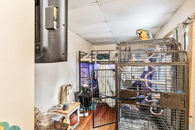 328 Water Street, Randolph, ME 04346 - Photo 34