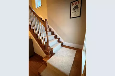 93 Hines Street, Washburn, ME 04786 - Photo 8