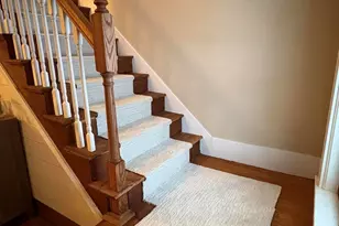 93 Hines St, Washburn, ME 04786 - Photo 8