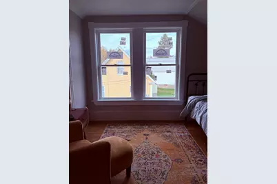 93 Hines Street, Washburn, ME 04786 - Photo 14