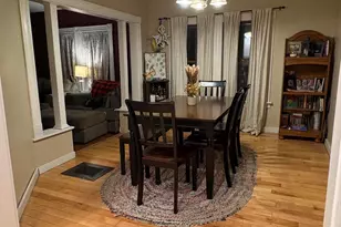 93 Hines St, Washburn, ME 04786 - Photo 4