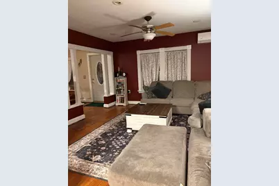 93 Hines Street, Washburn, ME 04786 - Photo 6