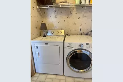 6 Punky Lane, Waterville, ME 04901 - Photo 10