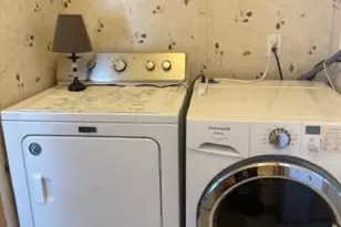 6 Punky Ln, Waterville, ME 04901 - Photo 10