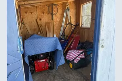 6 Punky Lane, Waterville, ME 04901 - Photo 18