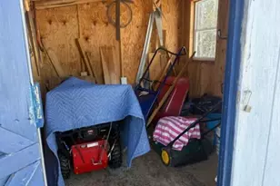 6 Punky Ln, Waterville, ME 04901 - Photo 18