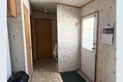 6 Punky Lane, Waterville, ME 04901 - Photo 16