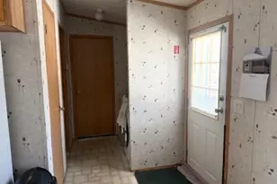 6 Punky Ln, Waterville, ME 04901 - Photo 16