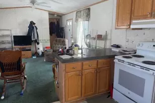 6 Punky Ln, Waterville, ME 04901 - Photo 6