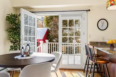 5 Holbrook Street, Freeport, ME 04032 - Photo 18