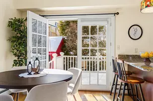 5 Holbrook St, Freeport, ME 04032 - Photo 18