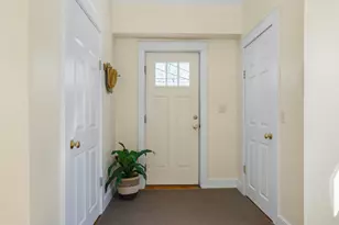 5 Holbrook St, Freeport, ME 04032 - Photo 4