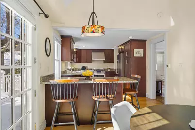 5 Holbrook Street, Freeport, ME 04032 - Photo 10