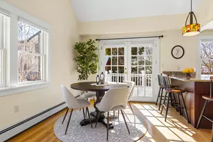 5 Holbrook St, Freeport, ME 04032 - Photo 6