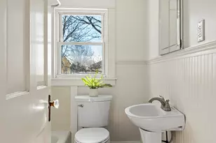 5 Holbrook St, Freeport, ME 04032 - Photo 34