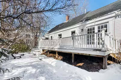 5 Holbrook Street, Freeport, ME 04032 - Photo 38