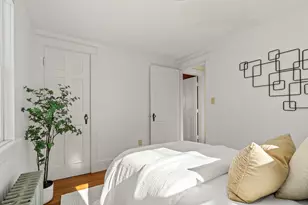 5 Holbrook St, Freeport, ME 04032 - Photo 32