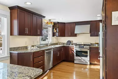 5 Holbrook Street, Freeport, ME 04032 - Photo 12
