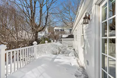 5 Holbrook Street, Freeport, ME 04032 - Photo 20