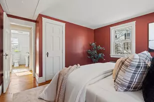 5 Holbrook St, Freeport, ME 04032 - Photo 30