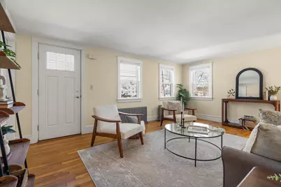 5 Holbrook Street, Freeport, ME 04032 - Photo 26