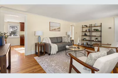 5 Holbrook Street, Freeport, ME 04032 - Photo 24