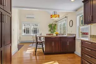 5 Holbrook St, Freeport, ME 04032 - Photo 16