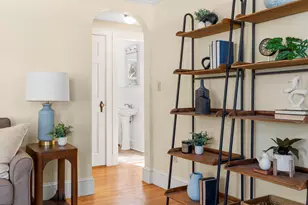 5 Holbrook St, Freeport, ME 04032 - Photo 28