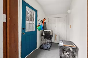144 Middle Rd, Edgecomb, ME 04556 - Photo 36
