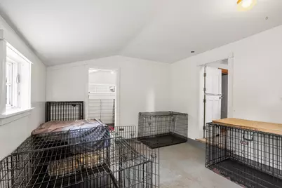 144 Middle Road, Edgecomb, ME 04556 - Photo 38