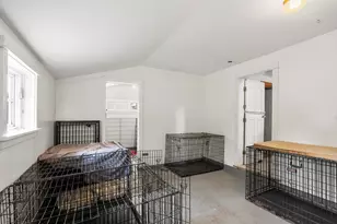 144 Middle Rd, Edgecomb, ME 04556 - Photo 38